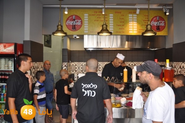 kk7eel faflalafel (41).JPG